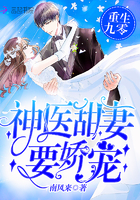 JS防水