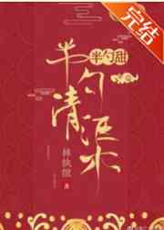 全球在线