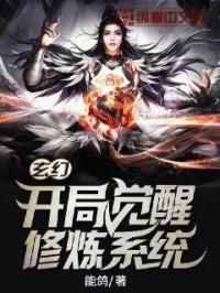 天堂加勒比系列中文版