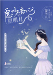 不可撤消
