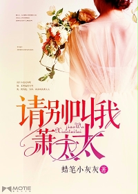 东方视频