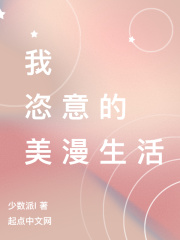 京豆
