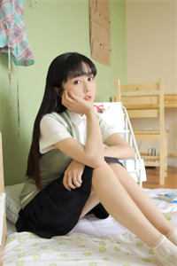 小猪宝贝