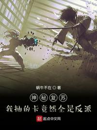 old胖老太fat动物