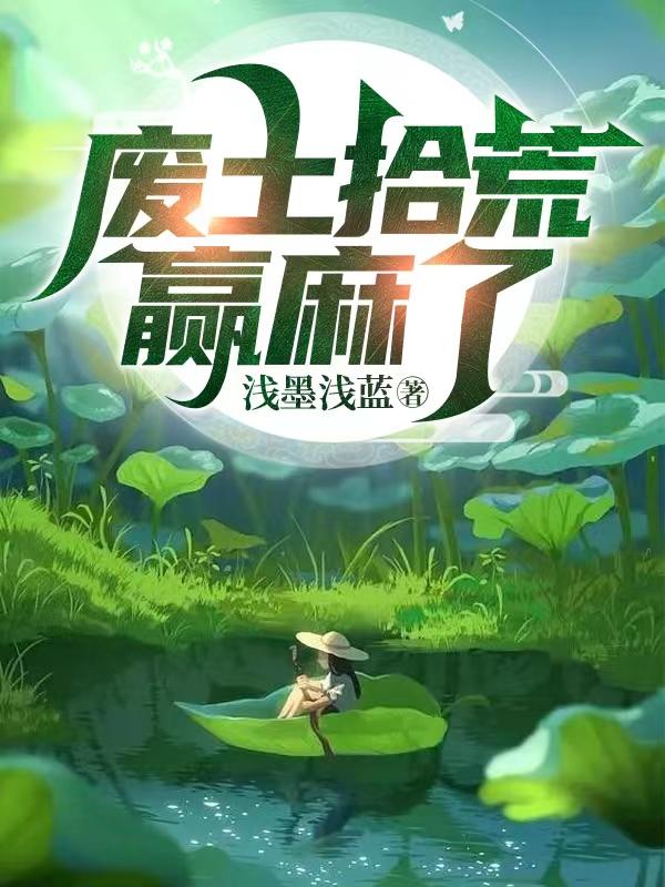 我和狗狗做了