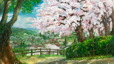 切管机