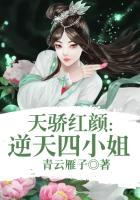 男人多人做人爱的视频