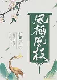 cao遛社区2024最新