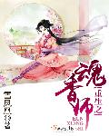 www.五月.com