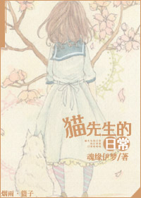 爱情电影网二区