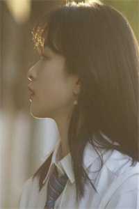 女性生殖殖器特级表演