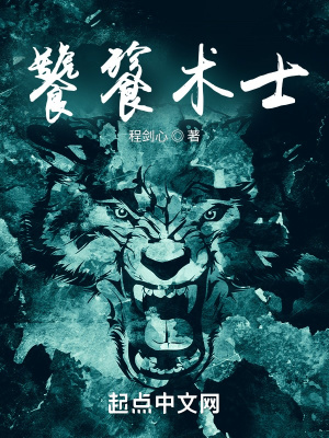 老司机午夜精品视频