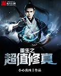 王诚陈蓉小说 免费阅读