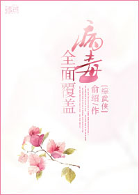 潍坊杂牌拖拉机排名