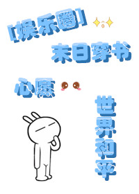 100元附近联系方式