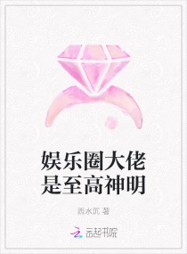和老外疯狂做爰视频