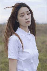 美女靠逼.