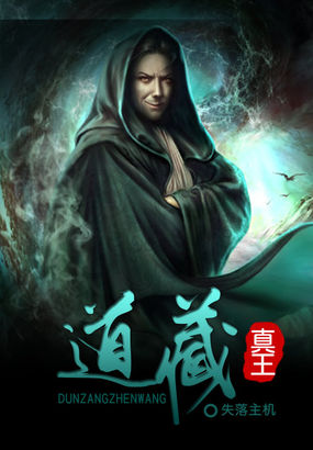 家里没人姐姐就是我的了