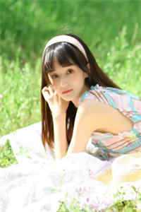 tubi88