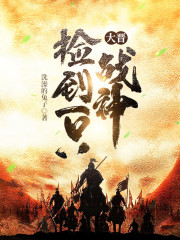 一二三四的视频日本电影