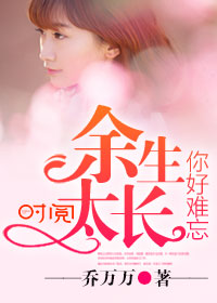 jlzz青少年