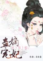 二合一子母被的好处