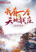 浮力影院52308国产限制
