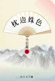波波最新版下载地址