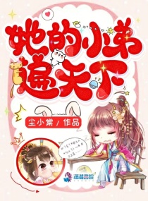 中出在线观看