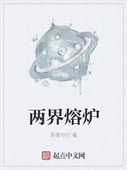 老梦视觉