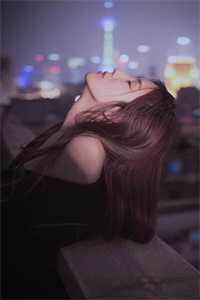 房中秘术男人不泄