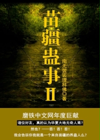 阿宾游记