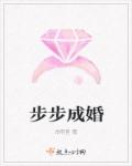免费论理论电影完整版