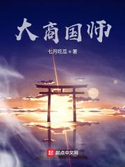 成人影视app