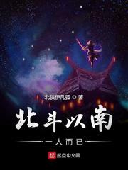微杏官网