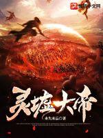 陈若琳个人资料