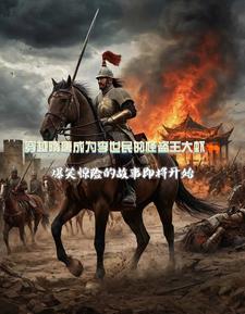 保姆的诱惑电影