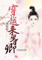 91爱自拍