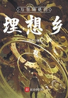 r级片