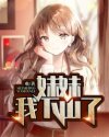 128tv视频在线视