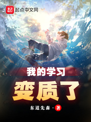 黑人与牛交zozozo