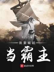 托卡世界游戏完整版下载2024