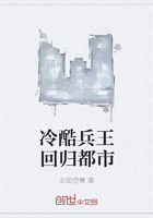 天美视频传媒MV