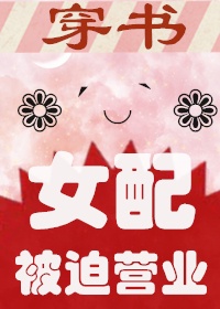 韩国理论片手机在线