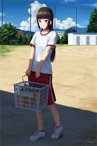 重生军嫂是女仙