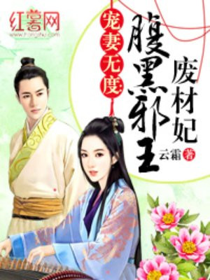 开始慢慢迎迎合