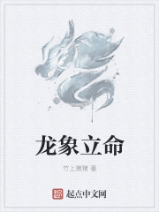幸福的影子全章节目录