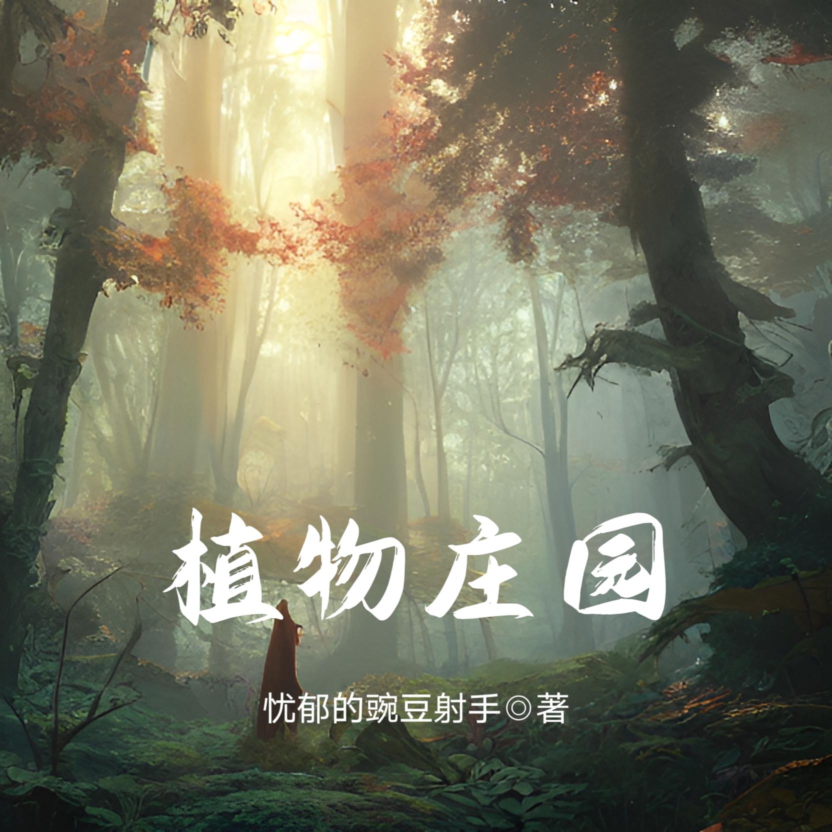魔动闪霸