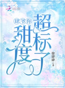 疼痛之轮wheelofpain