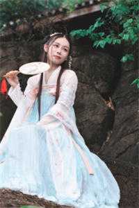 渣女头像图片大全